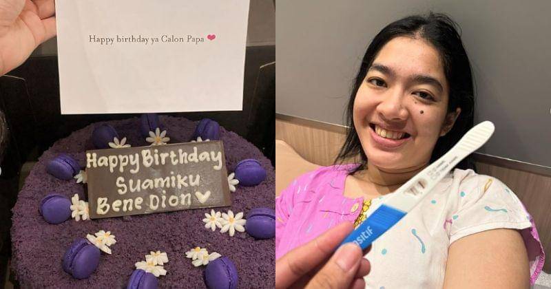 Instagram.com/Bene_dion